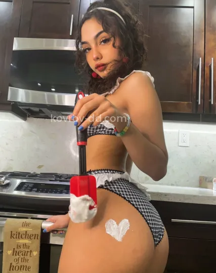 Проститутка Ксения - Фото 3 №434918