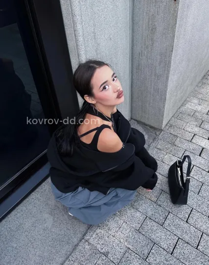 Проститутка Полина - Фото 5 №434924