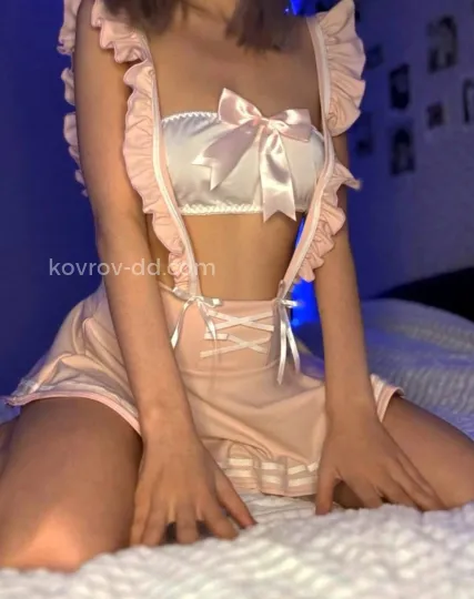 Проститутка Мария - Фото 7 №434952