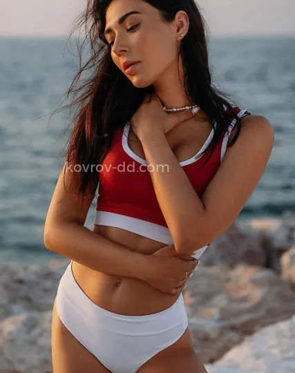 Проститутка Алиса - Фото 4 №435000