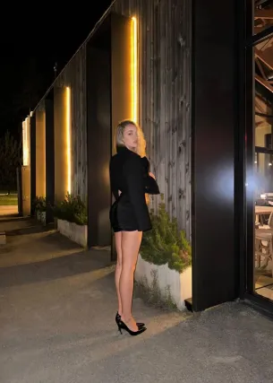 Ева - Фото 3