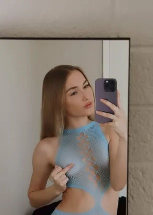Ева - Фото 1