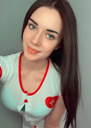 Изабелла - Фото 2