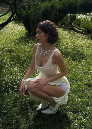 Фекла - Фото 3